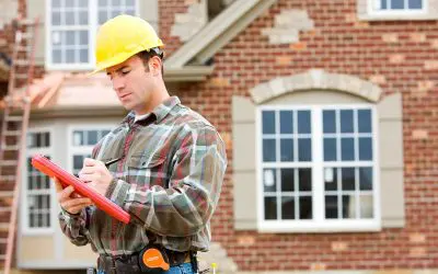 Top Home Inspection Tips for Homebuyers: A Must-Read Guide