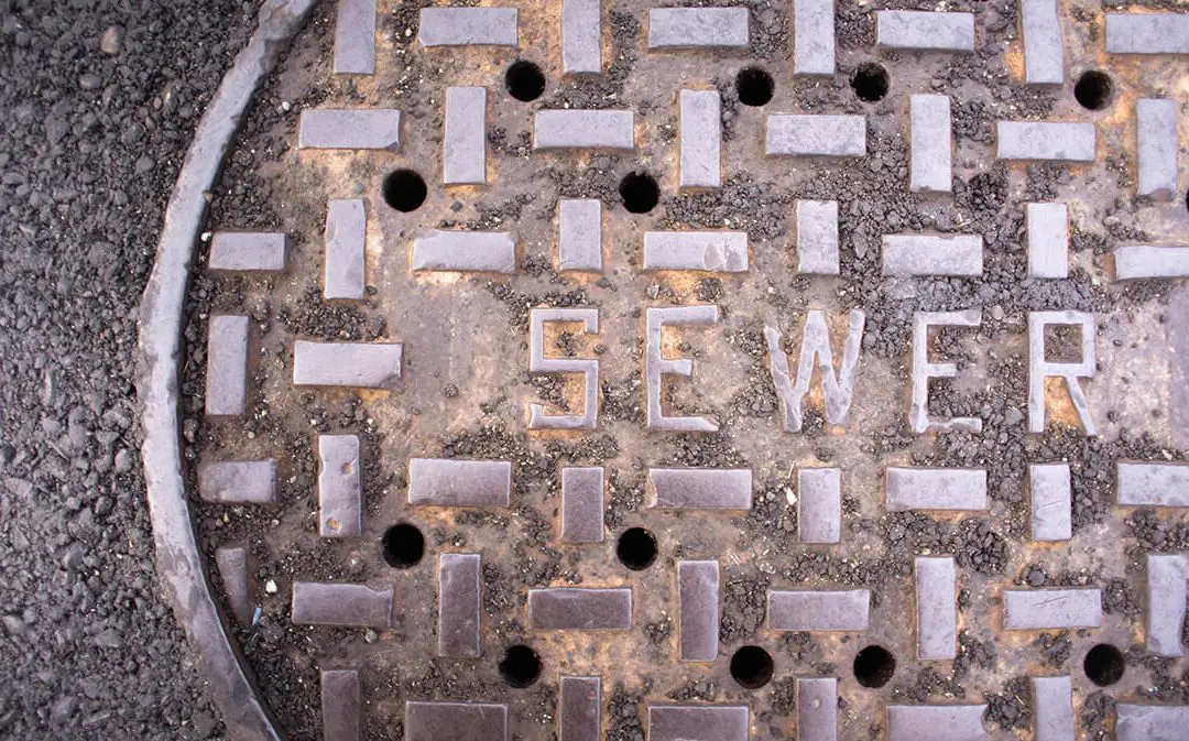 Beneath the Surface: Why a Sewer Scope Inspection is Worth It