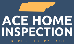 Ace Home Inspection