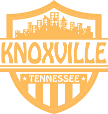 Knoxville Inspections